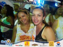 Bloco Skol Folia